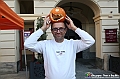VBS_3641 - Halloween in Piazza 2024